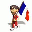 Avatar de l’utilisateur
