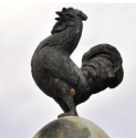 Avatar de l’utilisateur