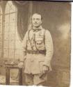 Avatar de l’utilisateur
