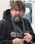 Avatar de l’utilisateur