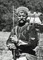 Avatar de l’utilisateur