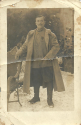 Avatar de l’utilisateur