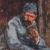 Avatar de l’utilisateur