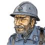 Avatar de l’utilisateur