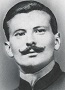 Avatar de l’utilisateur