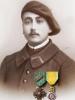 Avatar de l’utilisateur