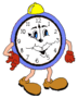 Avatar de l’utilisateur