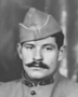 Avatar de l’utilisateur