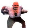 Avatar de l’utilisateur
