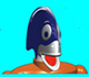 Avatar de l’utilisateur