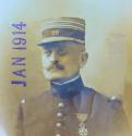 Avatar de l’utilisateur