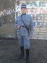 Avatar de l’utilisateur