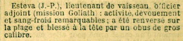 ESTEVA (J.-P.) - Citation - .jpg
