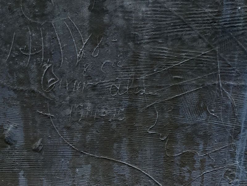 grafiti negatif - Copie.jpg