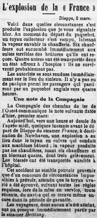 L.O.E. - 3-III-1900 - 1 - .jpeg