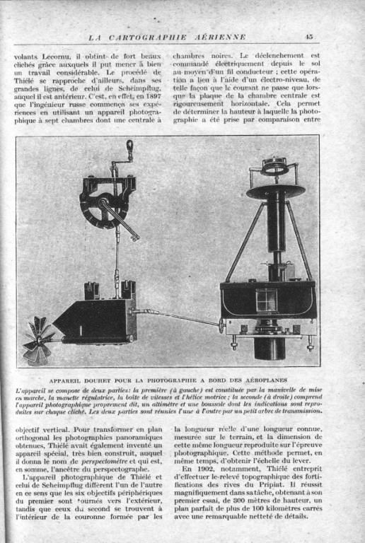 article-carto.S&Vjuillet1917-n33-9.jpg