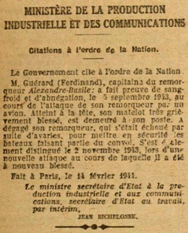 J.O. 1-III-1944 - I - .jpg