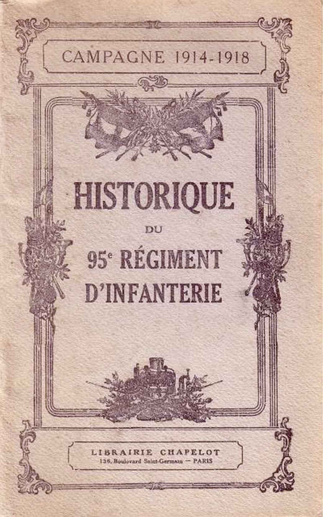 Historique-B-95e.jpg