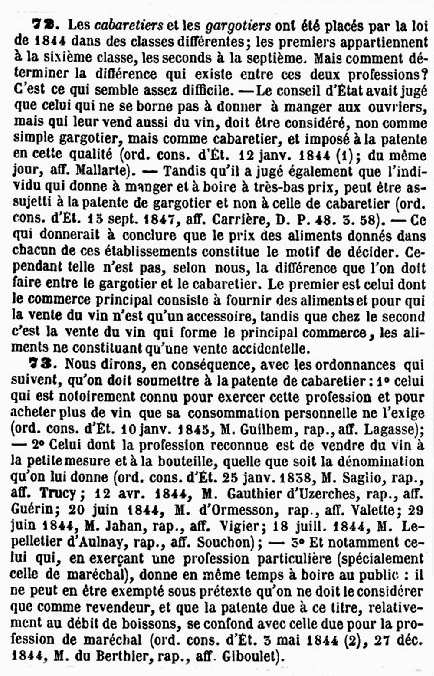 Cabaretier - Patente - .jpeg