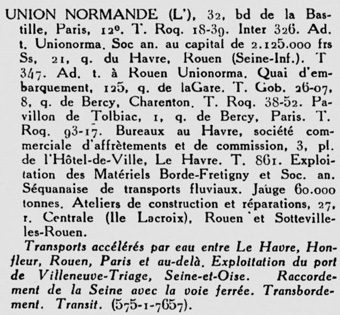 L’Union normande - Paris -  .jpg