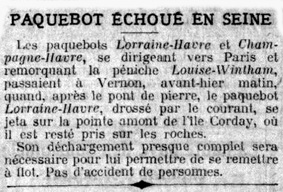 L.P.P. 23-XI-1916 - .jpg