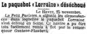 L.P.P. 26-XI-1916 - .jpg