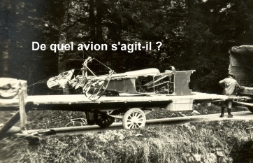 Région gerardmer-avion- france.jpg