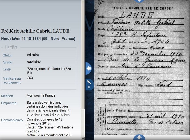 fiche 2 fl avec commentaire.jpg