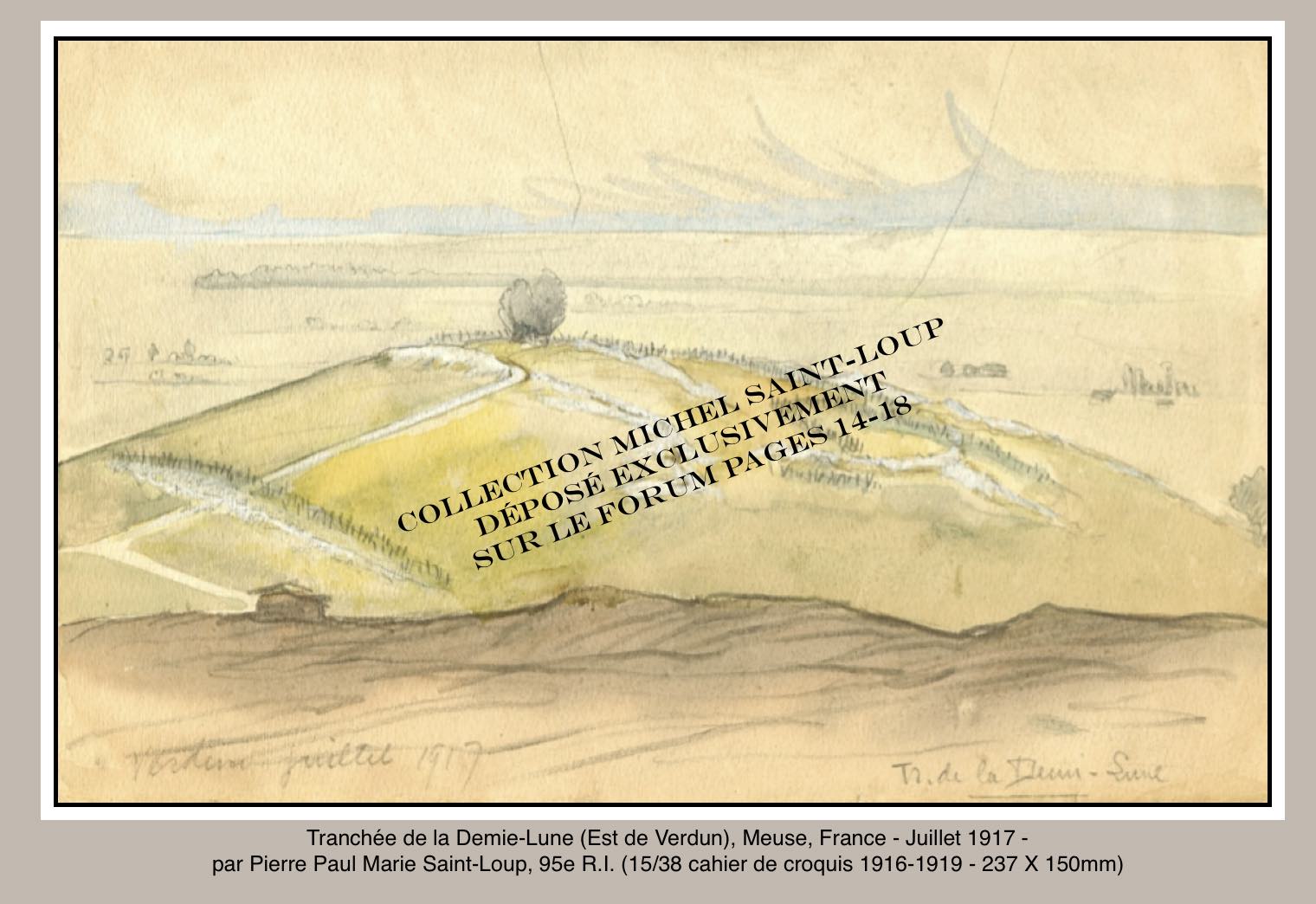 Pierre-Saint-Loup-croquis-15.jpg