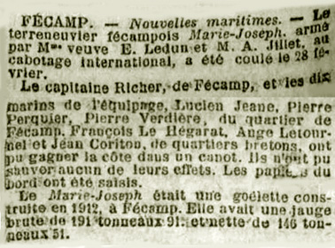 L.J.R. 3-III-1917 - Capture.JPG