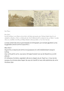 WWI-Momignies-Maisons-23-Février-1918.jpg