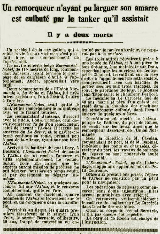 L.J.R. 27-XII-1933 - Capture.JPG