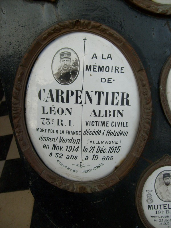 CARPENTIER LEON ET ALBIN PETITE RESOLUTION.jpg