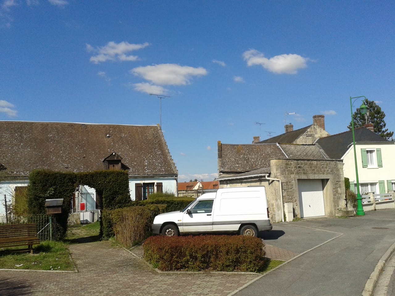 IMG-20190329-WA0004.jpg
