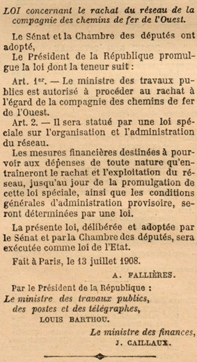 J.O. 15-VII-1908 - .jpeg