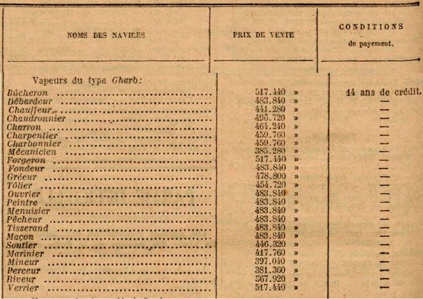 J.O. 23-I-1928 - Capture.JPG