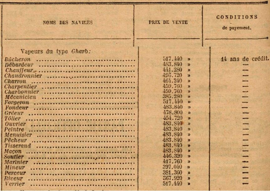 J.O. 23-I-1928 - Capture.JPG