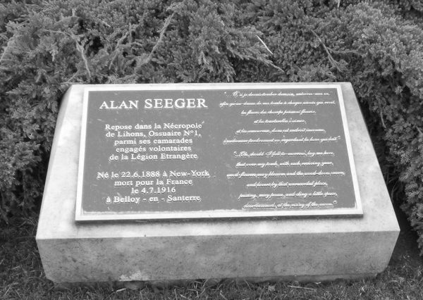 SEEGER ALAN 3.jpg