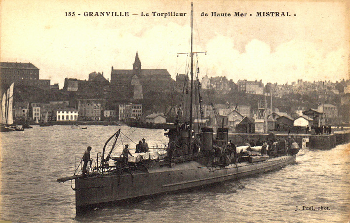 MISTRAL - Torpilleur de haute-mer - xx² -   copie.jpg