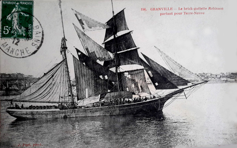ROBINSON - Brick-goélette - x² - .jpg