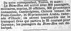 L.P.J. 23-III-1887 -  .jpg