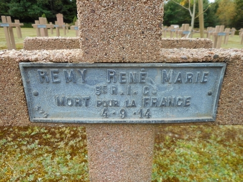 REMY rené Marie.jpg