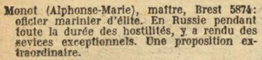 MONOD Alphonse Marie — M.M. — .jpg