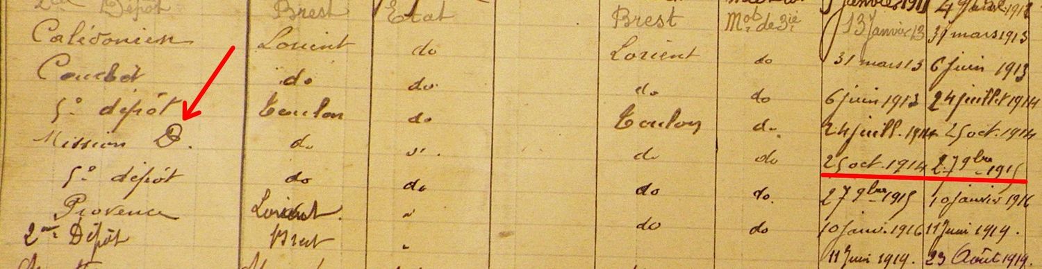 D3t0kjKXoAAYiNw.jpg large.jpg