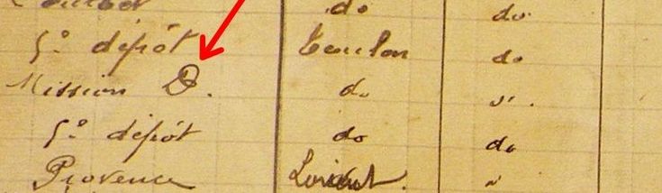 D3t0kjKXoAAYiNw.jpg large1.jpg