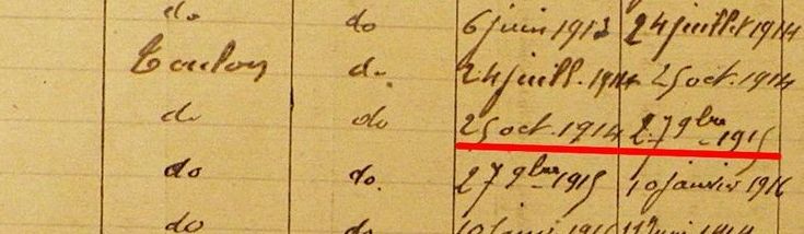 D3t0kjKXoAAYiNw.jpg large2.jpg