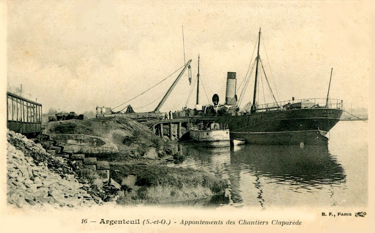 ARTOIS - x² - .jpg