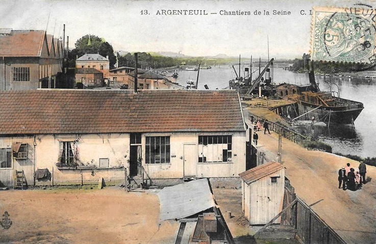 Chantiers de la Seine - Argenteuil - x² - .jpg