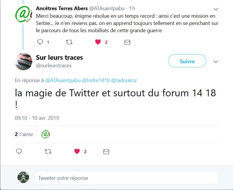 Capture.JPG