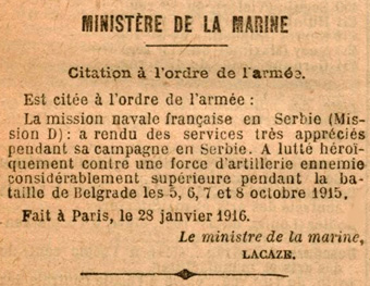 J.O. 29-I-1916 - x - .jpg
